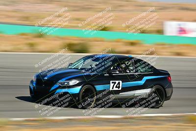 media/Oct-26-2025-West Coast Racing (Sun) [[131b992cb6]]/Red Group/Session 2 (Turn 1)/